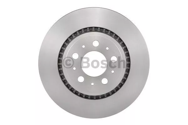 BOSCH 0 986 479 320 Гальмівні диски