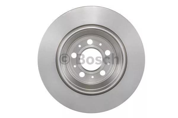 BOSCH 0 986 479 320 Тормозные диски