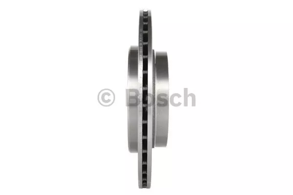 BOSCH 0 986 479 320 Тормозные диски
