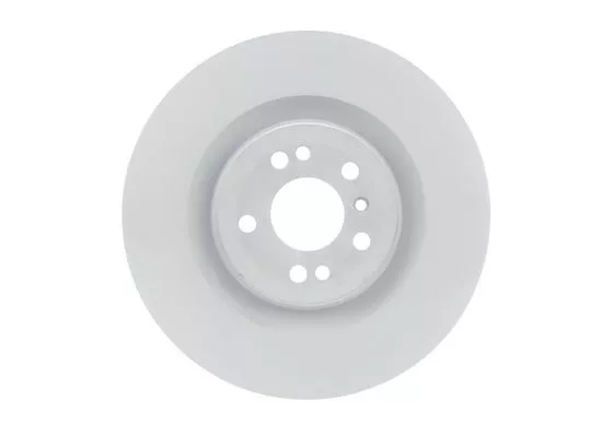 BOSCH 0 986 479 329 Тормозные диски