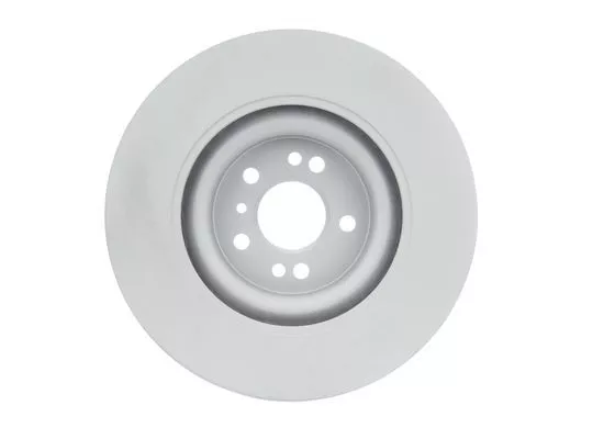 BOSCH 0 986 479 329 Тормозные диски