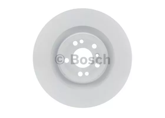 BOSCH 0 986 479 329 Гальмівні диски