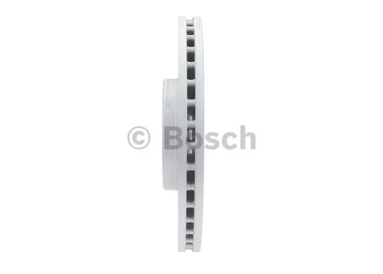 BOSCH 0 986 479 329 Тормозные диски