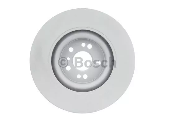 BOSCH 0 986 479 329 Тормозные диски