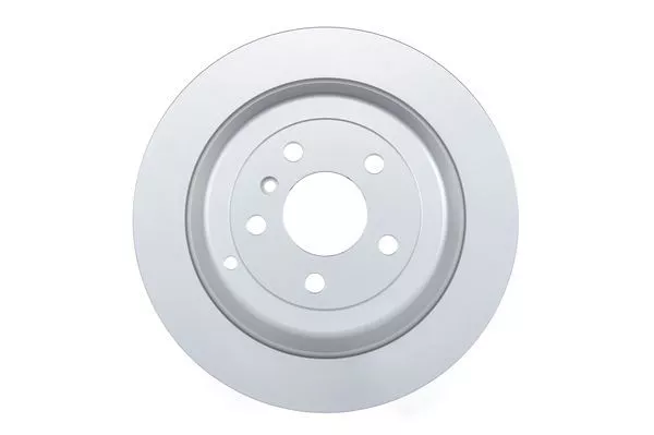 BOSCH 0 986 479 330 Тормозные диски