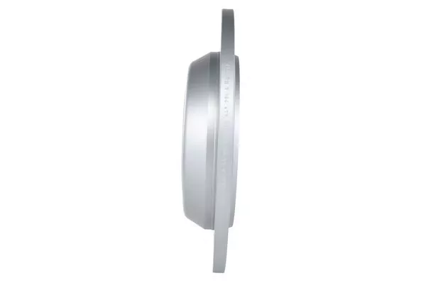 BOSCH 0 986 479 330 Тормозные диски