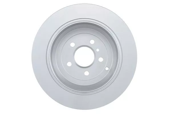 BOSCH 0 986 479 330 Тормозные диски