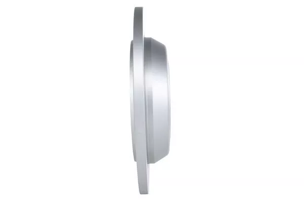 BOSCH 0 986 479 330 Тормозные диски
