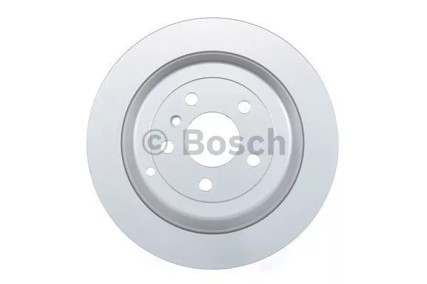 BOSCH 0 986 479 330 Тормозные диски