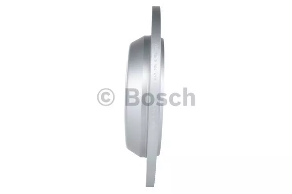 BOSCH 0 986 479 330 Тормозные диски
