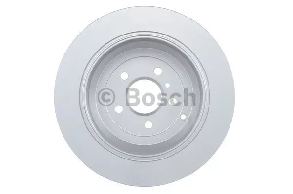 BOSCH 0 986 479 330 Тормозные диски