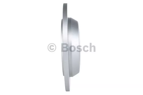 BOSCH 0 986 479 330 Тормозные диски
