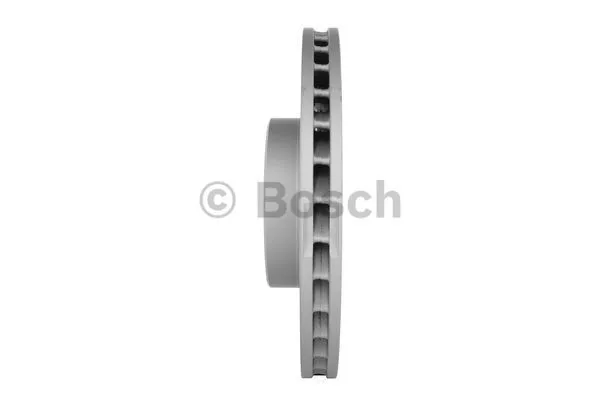 BOSCH 0 986 479 332 Тормозные диски