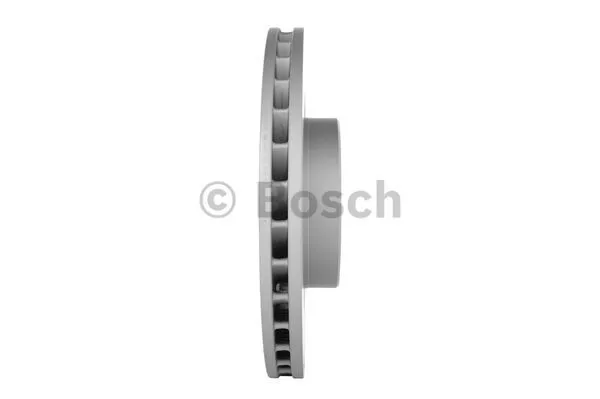 BOSCH 0 986 479 332 Тормозные диски