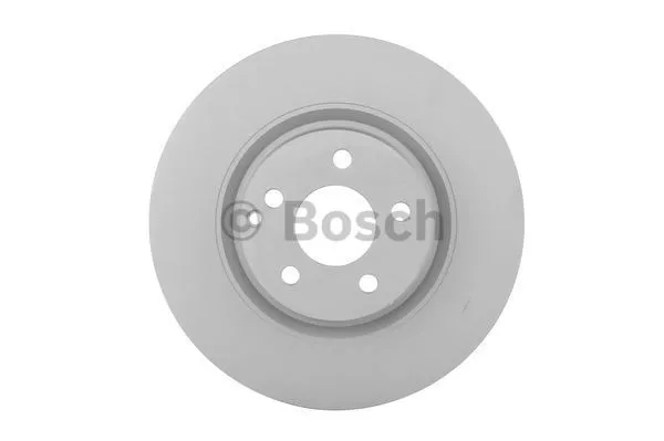 BOSCH 0 986 479 332 Тормозные диски