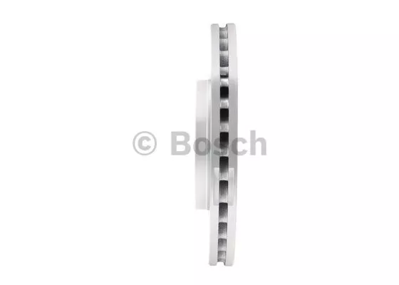 BOSCH 0 986 479 333 Тормозные диски