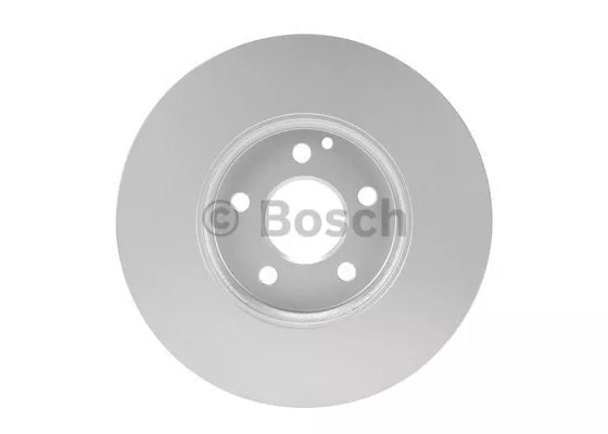 BOSCH 0 986 479 333 Тормозные диски