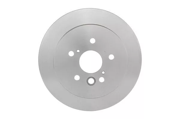 BOSCH 0 986 479 338 Тормозные диски