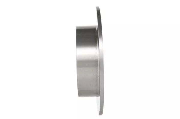 BOSCH 0 986 479 338 Тормозные диски