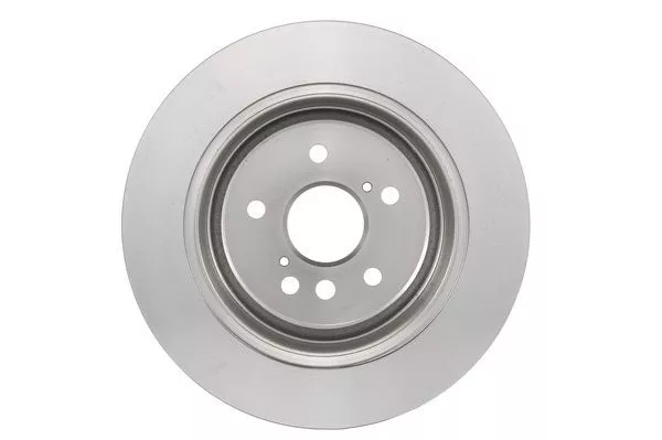 BOSCH 0 986 479 338 Тормозные диски
