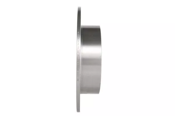 BOSCH 0 986 479 338 Тормозные диски