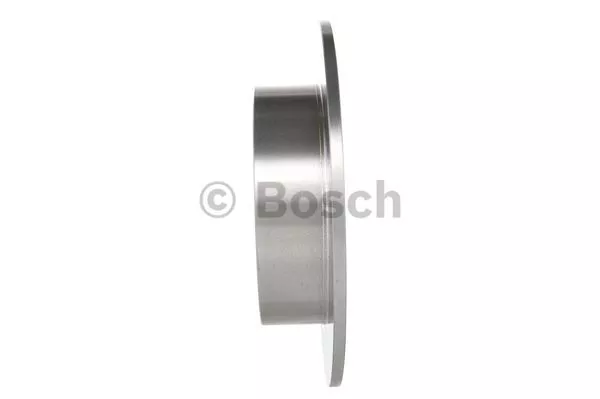 BOSCH 0 986 479 338 Тормозные диски