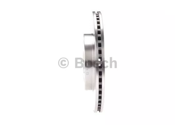 BOSCH 0 986 479 341 Тормозные диски
