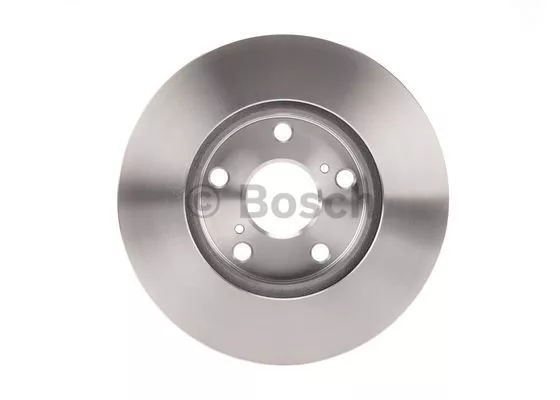 BOSCH 0 986 479 341 Тормозные диски