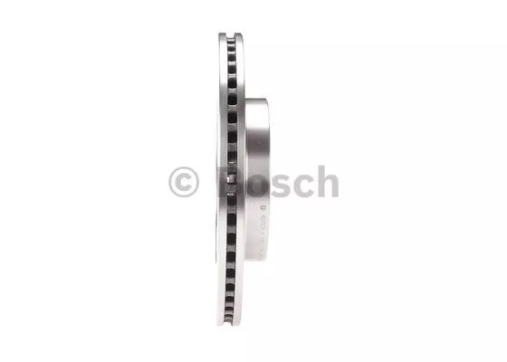 BOSCH 0 986 479 341 Тормозные диски