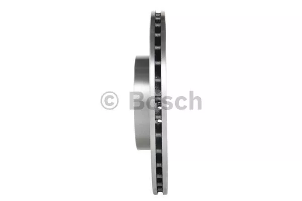 BOSCH 0 986 479 346 Гальмівні диски