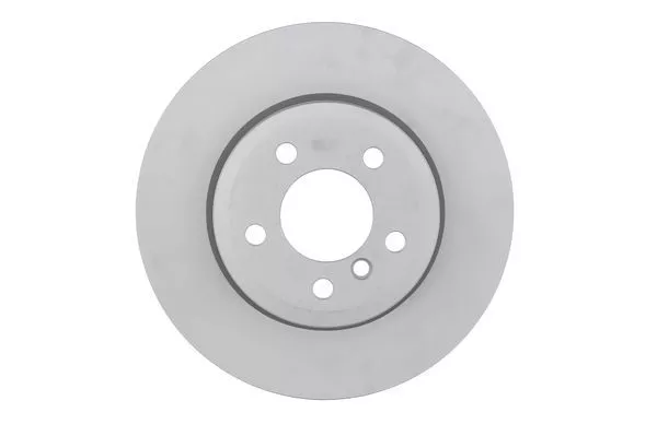 BOSCH 0 986 479 348 Тормозные диски