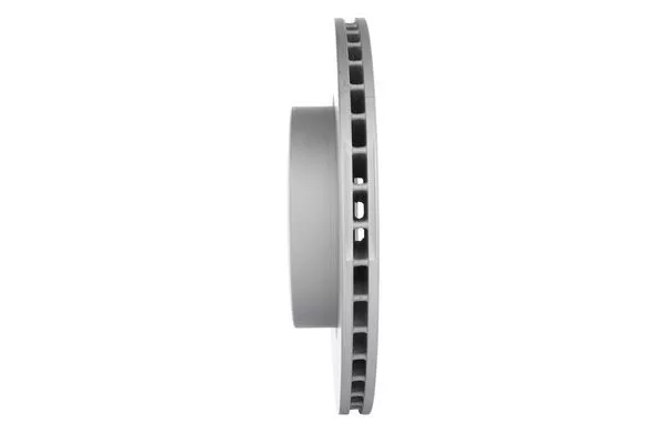 BOSCH 0 986 479 348 Тормозные диски