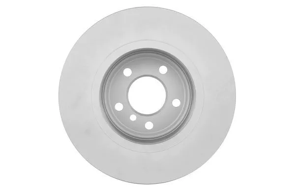 BOSCH 0 986 479 348 Тормозные диски