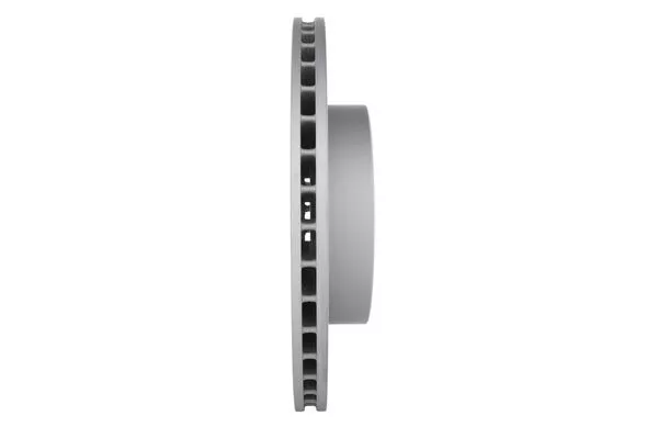 BOSCH 0 986 479 348 Тормозные диски