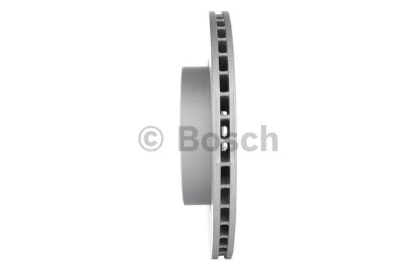 BOSCH 0 986 479 348 Тормозные диски
