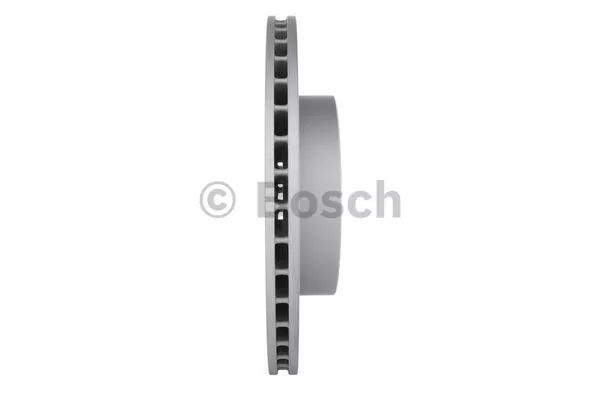 BOSCH 0 986 479 348 Тормозные диски