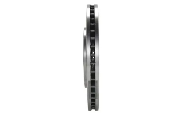 BOSCH 0 986 479 356 Тормозные диски