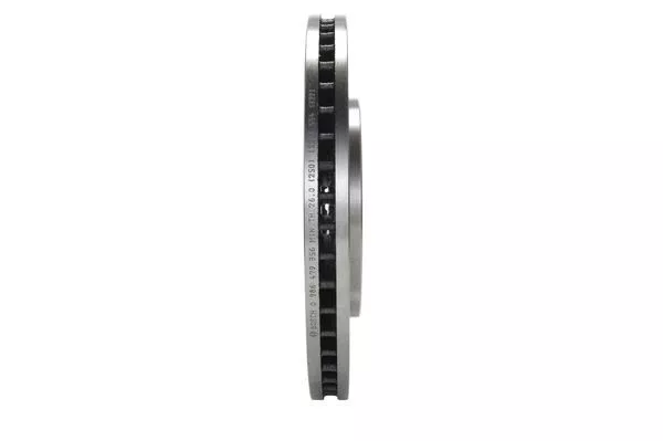 BOSCH 0 986 479 356 Тормозные диски