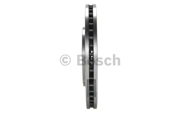 BOSCH 0 986 479 356 Тормозные диски
