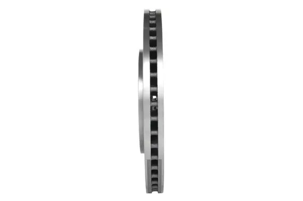 BOSCH 0 986 479 357 Гальмівні диски