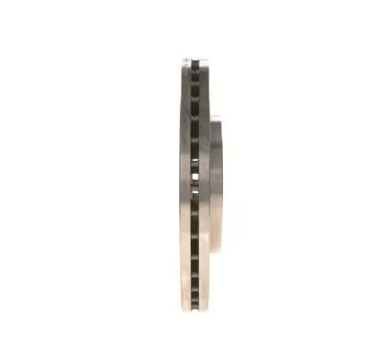 BOSCH 0 986 479 359 Тормозные диски