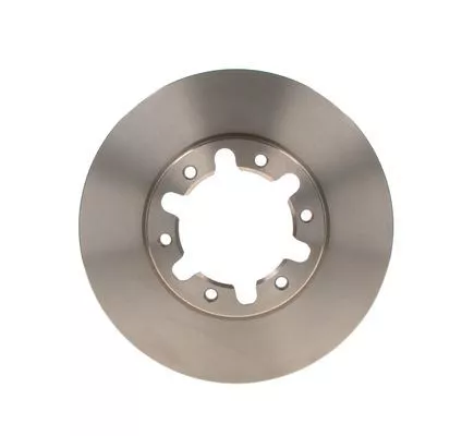BOSCH 0 986 479 359 Тормозные диски