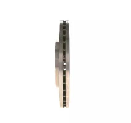 BOSCH 0 986 479 359 Тормозные диски