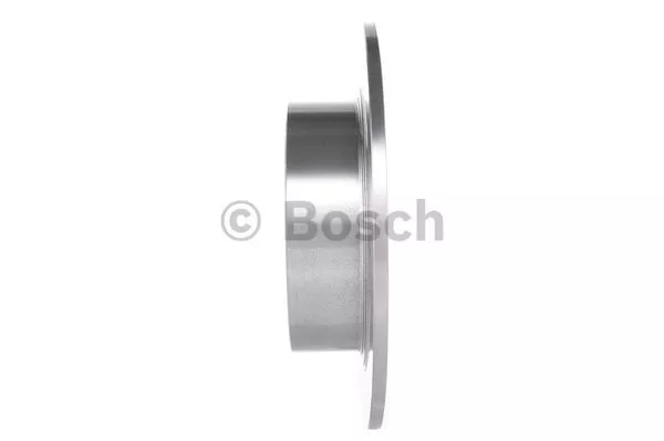 BOSCH 0 986 479 362 Тормозные диски