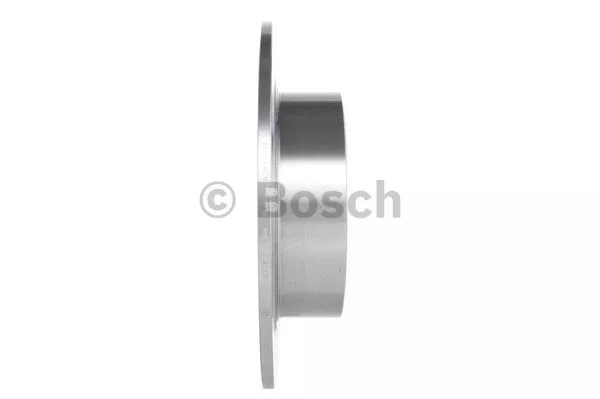 BOSCH 0 986 479 362 Тормозные диски
