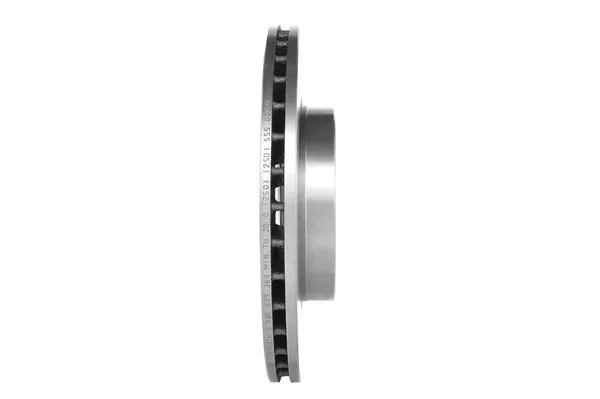 BOSCH 0 986 479 363 Диски