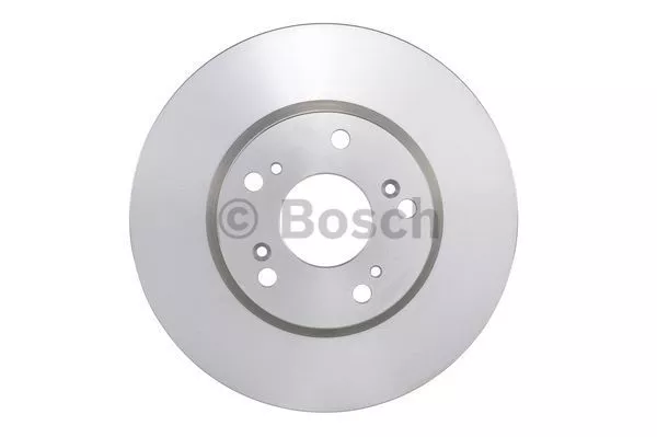 BOSCH 0986479364 Диски