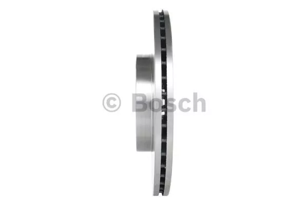 BOSCH 0986479364 Диски