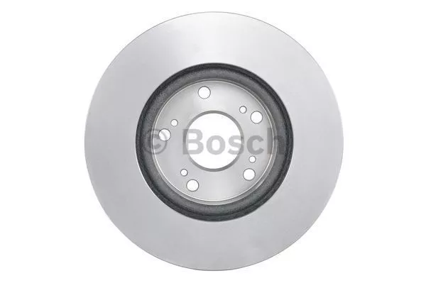 BOSCH 0986479364 Диски