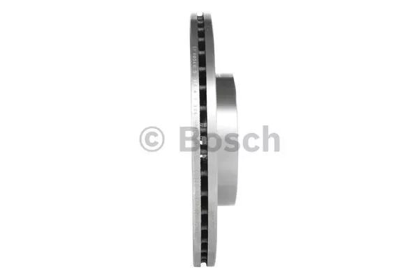 BOSCH 0986479364 Диски
